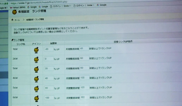 �����N�E�|�C���g